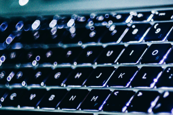 ��ʯ��Ṥ��ʦ��ѵ�����ĸ���_��ô����