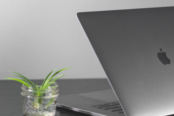 咸宁社会工作师培训机构哪个好_怎么报名