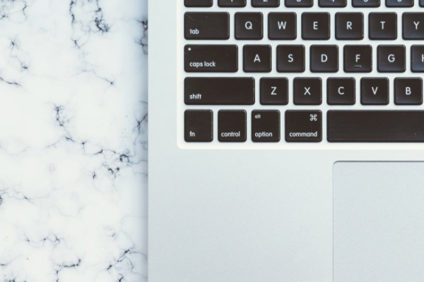 成都社会工作师培训机构哪个好_怎么报名