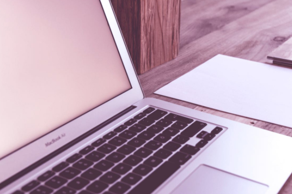 四川社会工作师培训机构哪个好_怎么报名