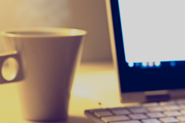 德阳社会工作师培训机构哪个好_怎么报名