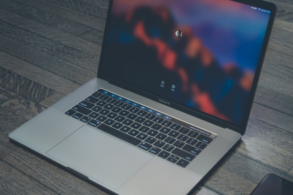 宜宾社会工作师培训机构哪个好_怎么报名