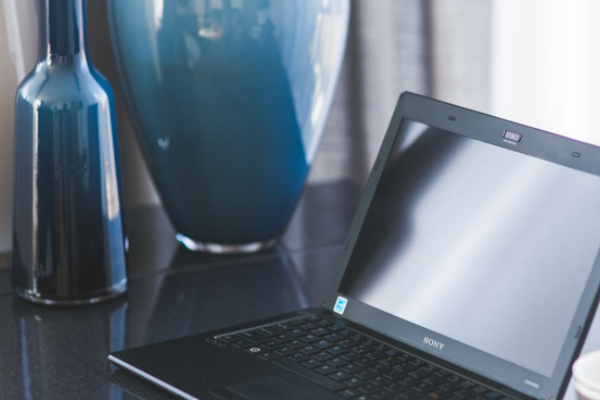 南充社会工作师培训机构哪个好_怎么报名