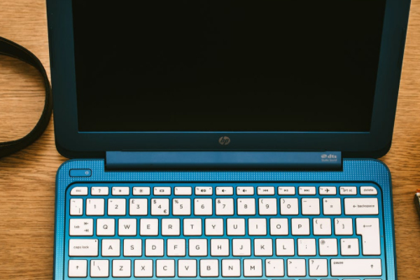 攀枝花社会工作师培训机构哪个好_怎么报名