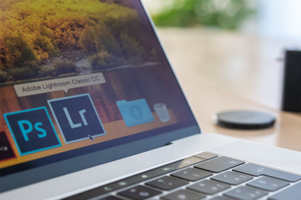 ������Ṥ��ʦ��ѵ�����ĸ���_��ô����