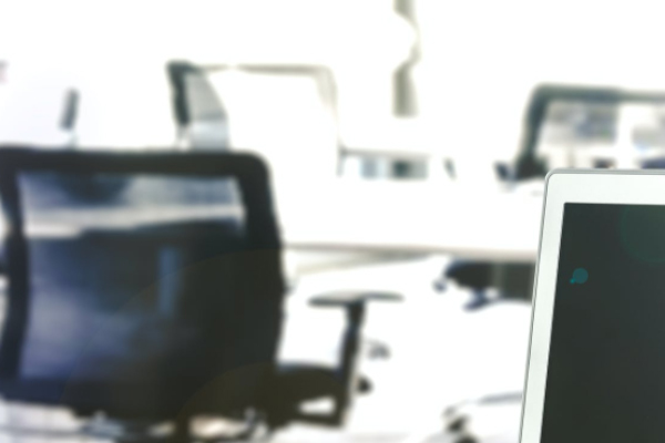 遂宁社会工作师培训机构哪个好_怎么报名