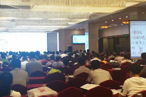 玉溪社会工作师培训机构哪个好_怎么报名