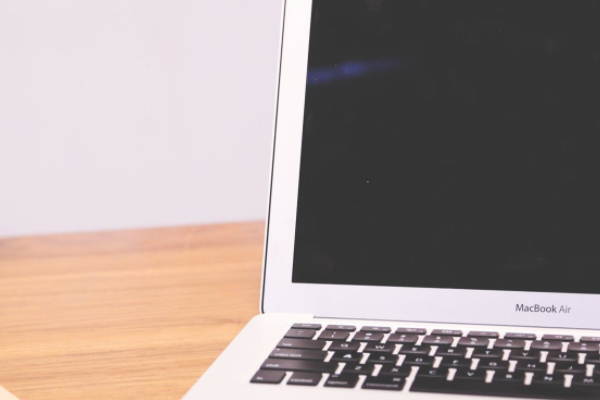 昆明社会工作师培训机构哪个好_怎么报名