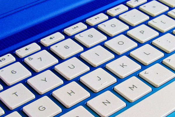 广元社会工作师培训机构哪个好_怎么报名