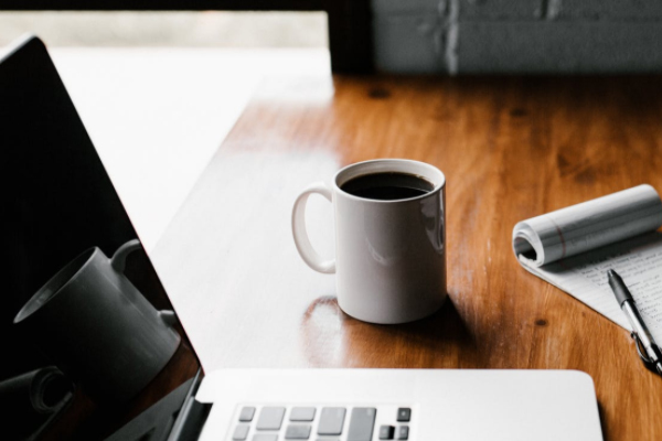 达州社会工作师培训机构哪个好_怎么报名