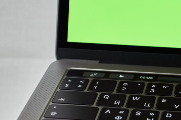 乐山社会工作师培训机构哪个好_怎么报名