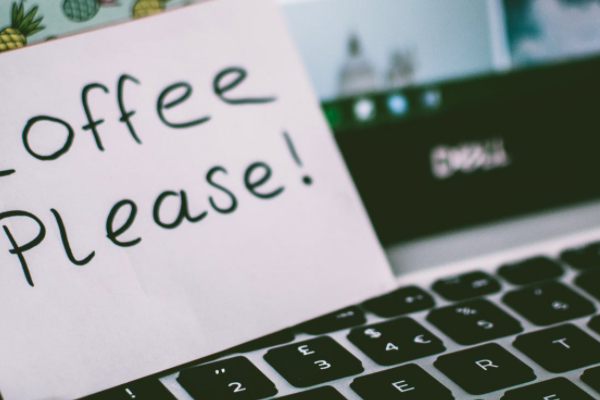 毕节社会工作师培训机构哪个好_怎么报名