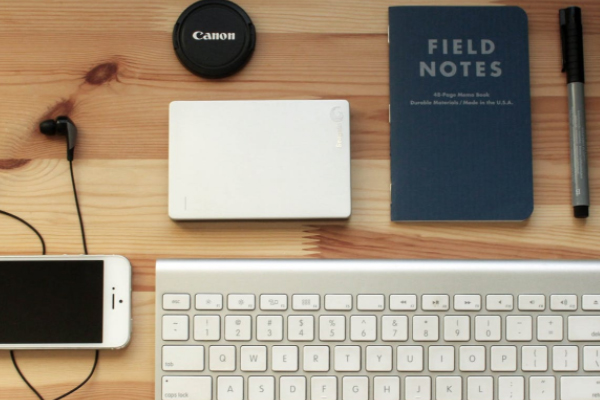 内江社会工作师培训机构哪个好_怎么报名