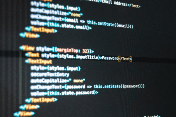 遵义社会工作师培训机构哪个好_怎么报名