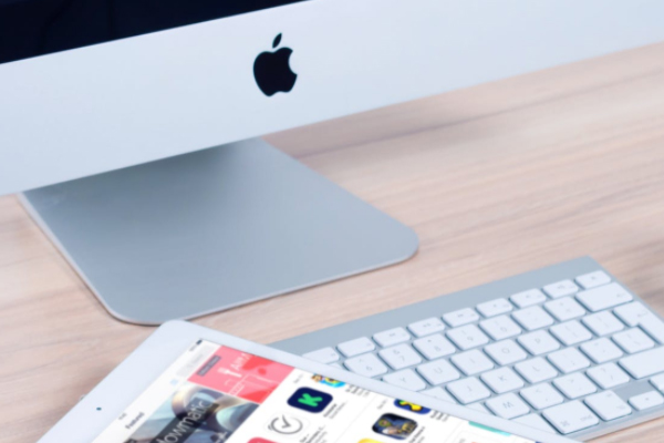 六盘水社会工作师培训机构哪个好_怎么报名