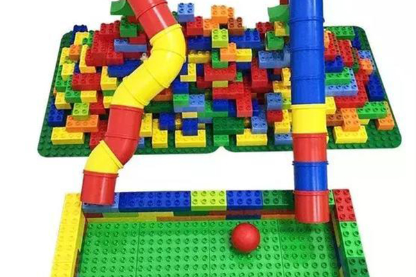 �Ϻ��ٶ���̻�������