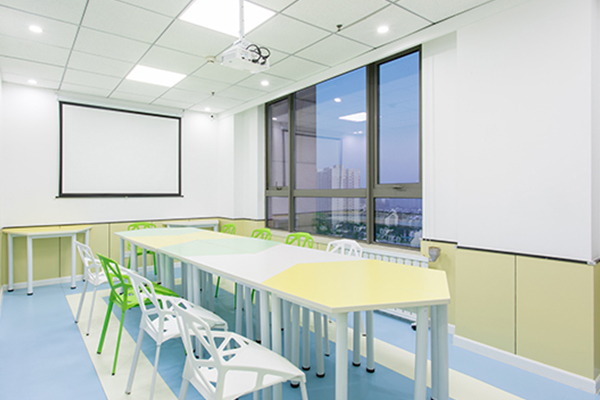 �Ϻ��ٶ������ѵ��������Щ