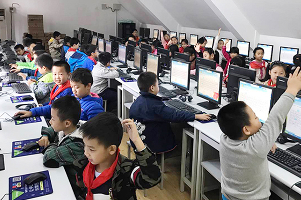 �Ϻ��ٶ������ѵ��Python��Ϣѧ�������ָ߻�����