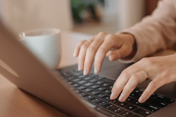 吴忠社会工作师培训机构哪个好_怎么报名