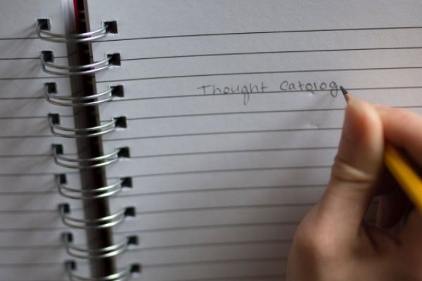 ʯ��ɽ��Ṥ��ʦ��ѵ�����ĸ���_��ô����