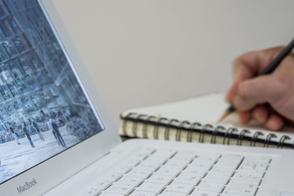 ��Ҵ��Ṥ��ʦ��ѵ�����ĸ���_��ô����