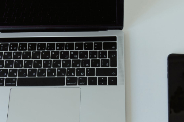 ��ˮ��Ṥ��ʦ��ѵ�����ĸ���_��ô����