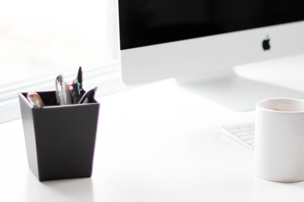 �ຣ��Ṥ��ʦ��ѵ�����ĸ���_��ô����