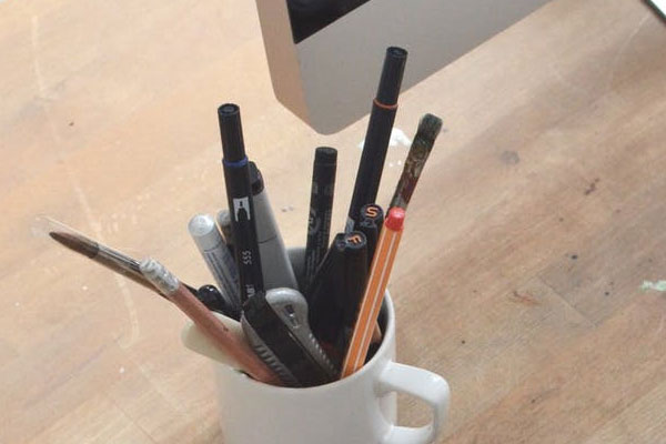 �½���Ṥ��ʦ��ѵ�����ĸ���_��ô����