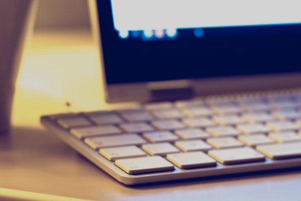 西宁社会工作师培训机构哪个好_怎么报名