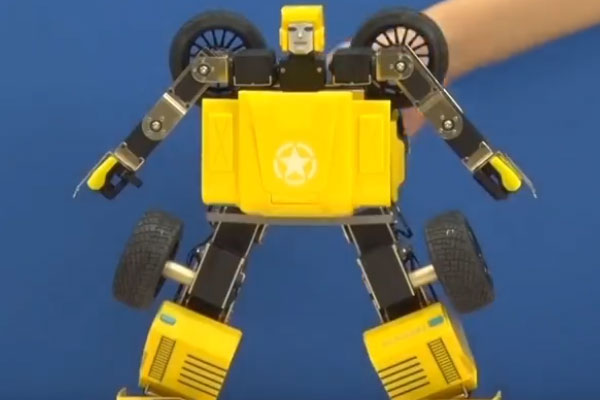 ��ݸ�ٶ������ѵ��������ǰʮ