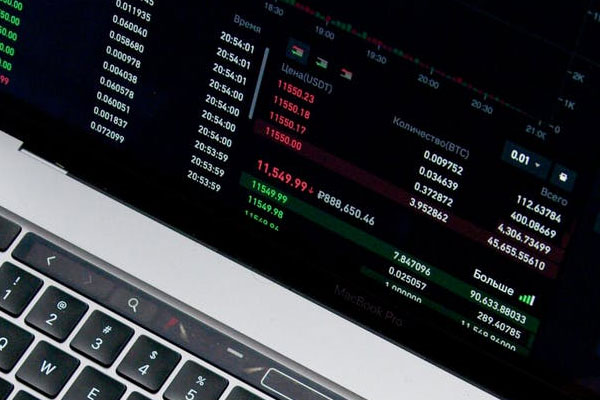 �麣��Ṥ��ʦ��ѵ�����ĸ���_��ô����