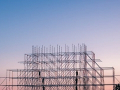 ������������ѵ�����ĸ���_���۶���Ǯ/