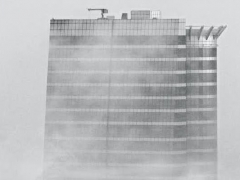 ��ˮ����������ѵ�����ĸ���_���۶���Ǯ/