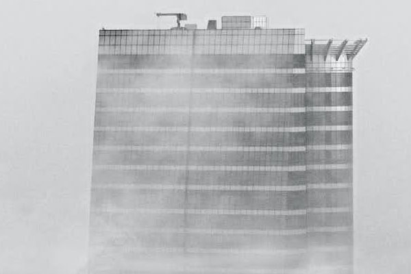 衡水二建考试培训机构哪个好_报价多少钱