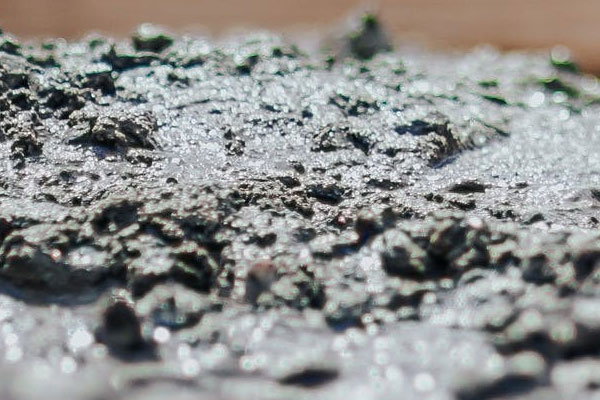 �е¶���������ѵ�����ĸ���_���۶���Ǯ