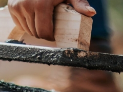 ��̨����������ѵ�����ĸ���_���۶���Ǯ/