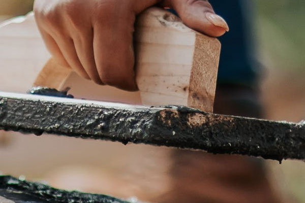 ��̨����������ѵ�����ĸ���_���۶���Ǯ