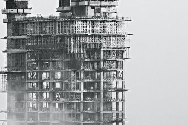 ���ζ���������ѵ�����ĸ���_���۶���Ǯ