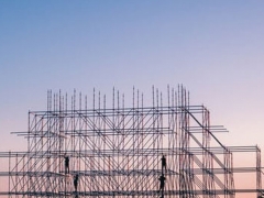 �˳Ƕ���������ѵ�����ĸ���_���۶���Ǯ/