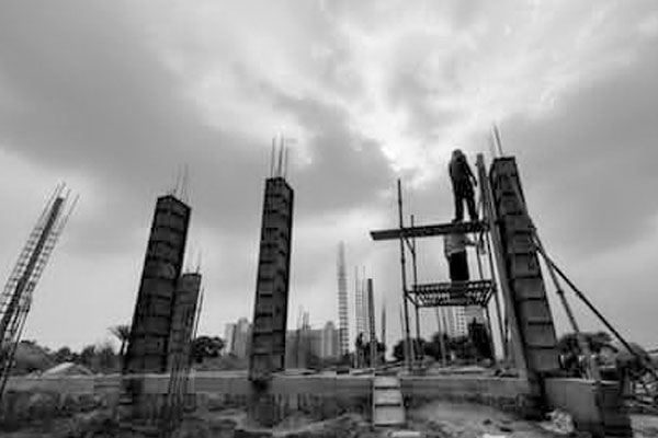 包头二建考试培训机构哪个好_报价多少钱