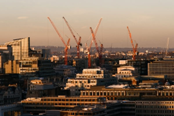 ���ͺ��ض���������ѵ�����ĸ���_���۶���Ǯ