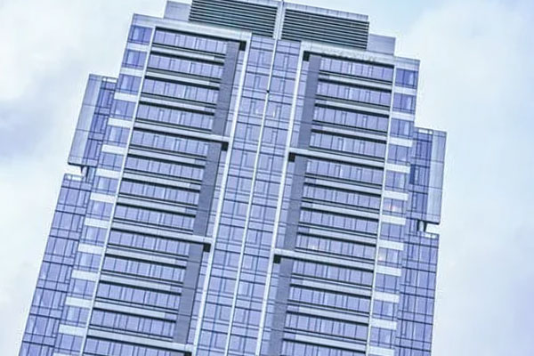 内蒙古二建考试培训机构哪个好_报价多少钱