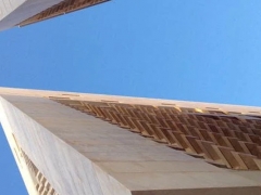 ������������ѵ�����ĸ���_���۶���Ǯ/