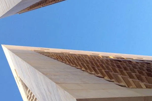 ������������ѵ�����ĸ���_���۶���Ǯ