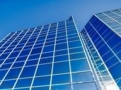 ������˹����������ѵ�����ĸ���_���۶���Ǯ/