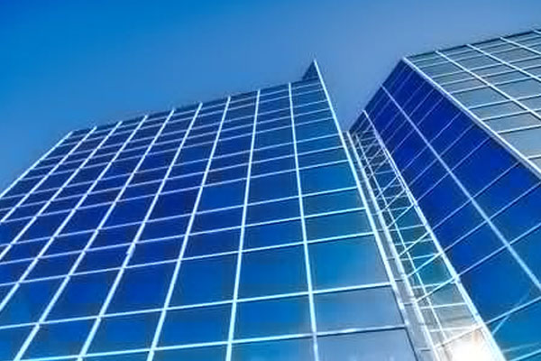 ������˹����������ѵ�����ĸ���_���۶���Ǯ