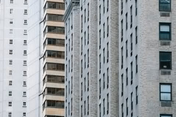 大同二建考试培训机构哪个好_报价多少钱