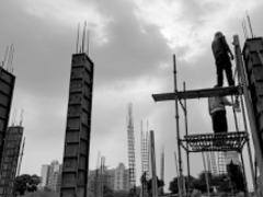 ̫ԭ����������ѵ�����ĸ���_���۶���Ǯ/