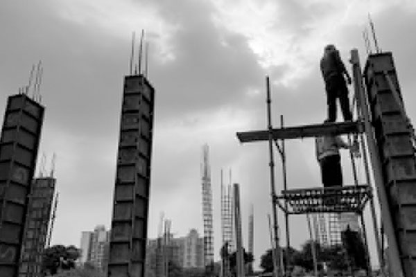 ̫ԭ����������ѵ�����ĸ���_���۶���Ǯ