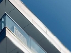 ɽ������������ѵ�����ĸ���_���۶���Ǯ/